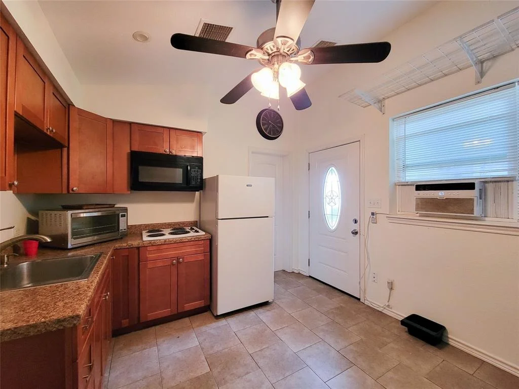 Photo of 20312 Bauer Hockley Road