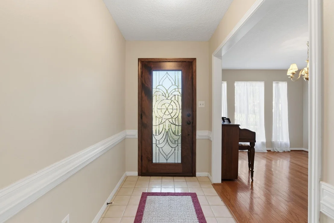 Photo of 24007 Rain Creek Drive