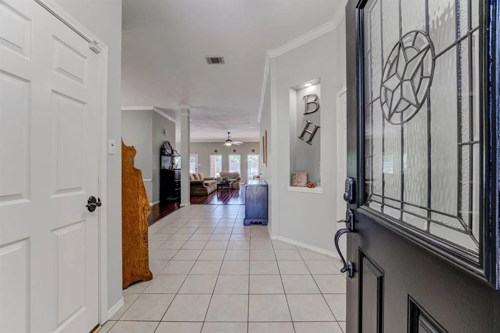 Photo of 8226 Broken Timber Way