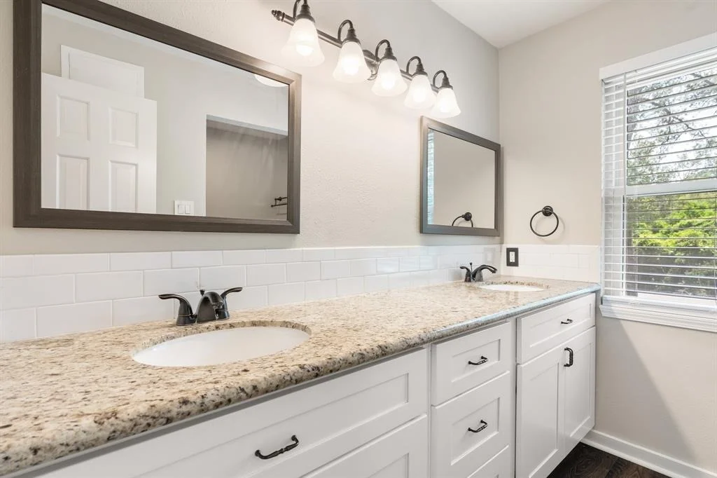 Photo of 802 Stone Mountain Drive