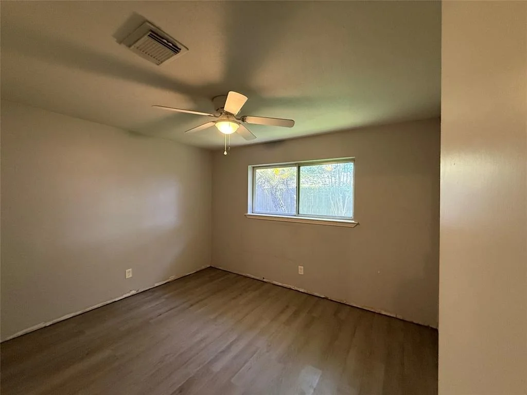 Photo of 4814 Hannas Reef Drive