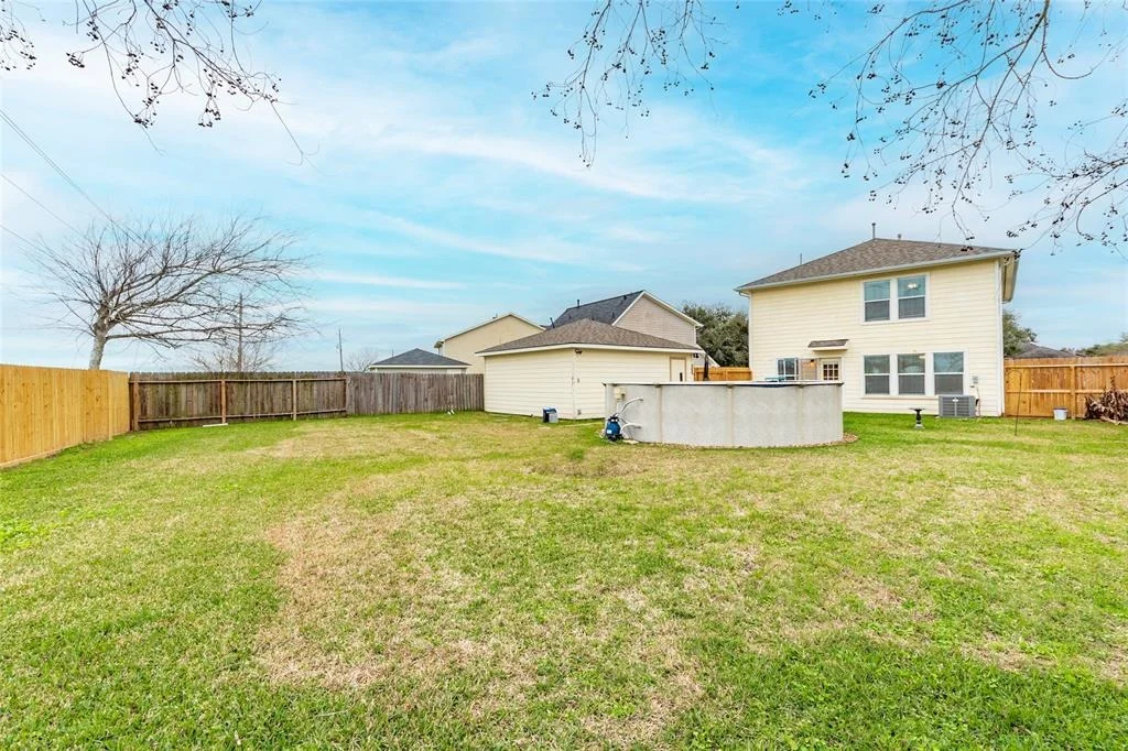 Photo of 233 Silver Mist Circle