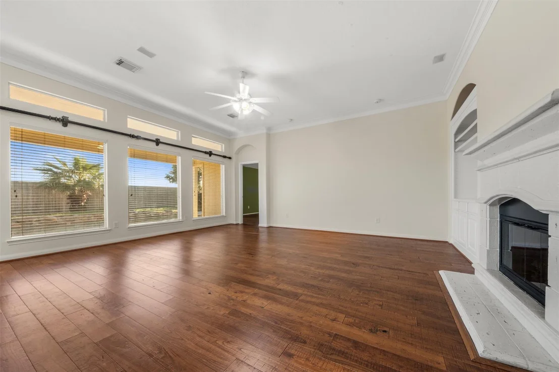 Photo of 9107 Fernwillow Drive