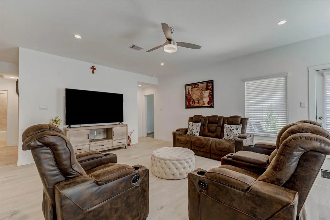 Photo of 3119 Langley Bend Lane