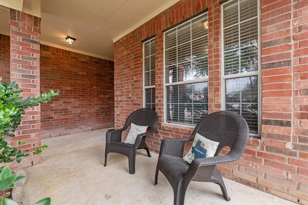 Photo of 6003 Wilcox Point Court