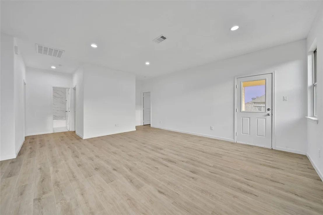 Photo of 11423 Green Cay Lane