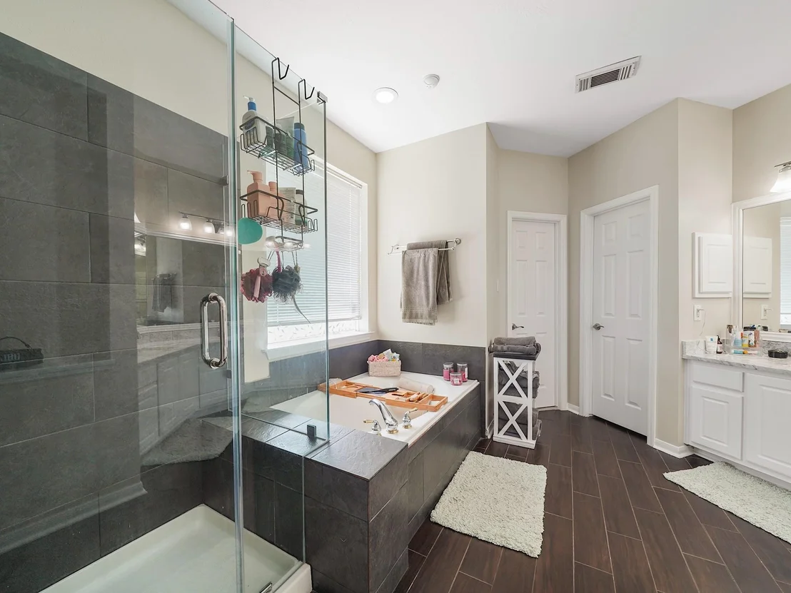 Photo of 5710 Eldridge Glen Drive