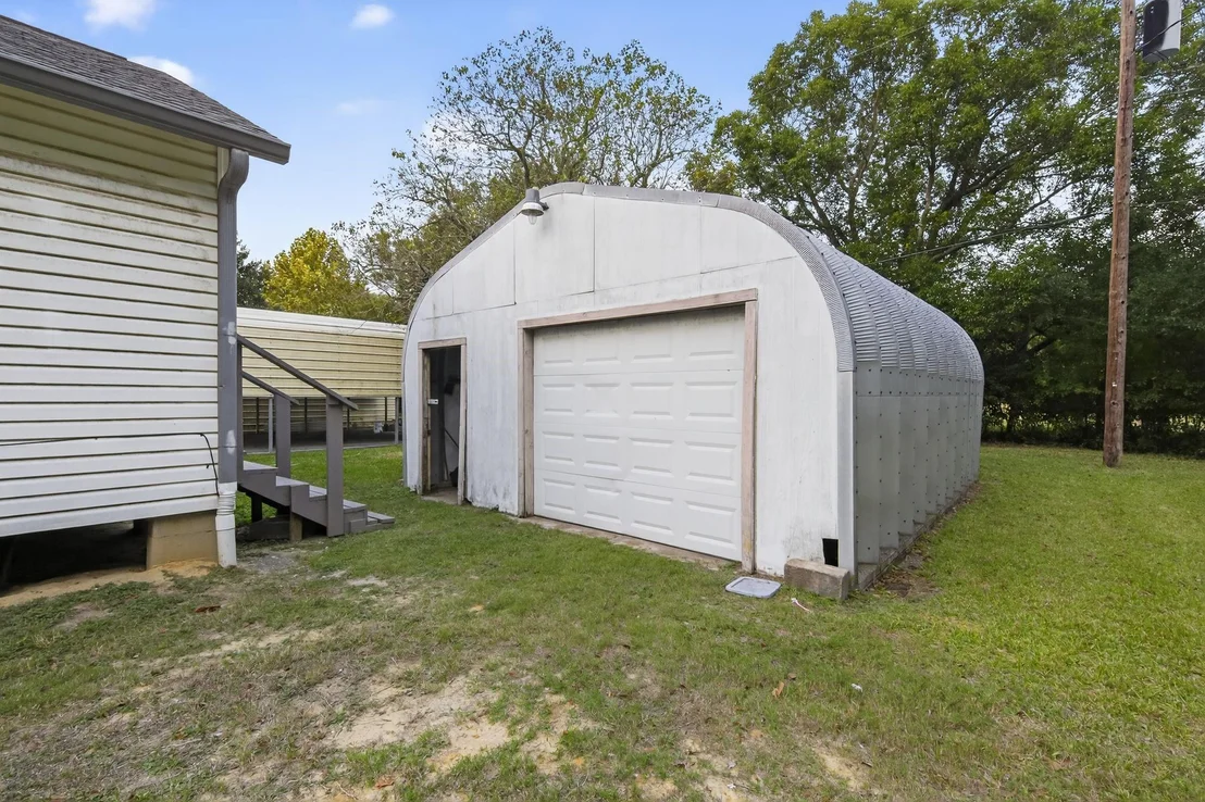 Photo of 701 Lee Avenue