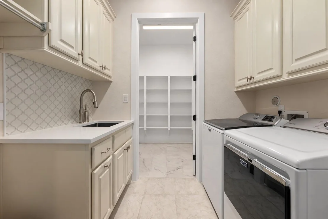 Photo of 139 Dawning Rays Court