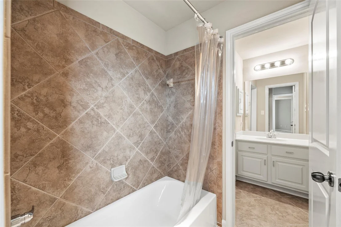 Photo of 28007 Canyon Wren Drive