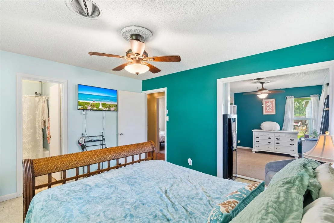 Photo of 168 Sunset
