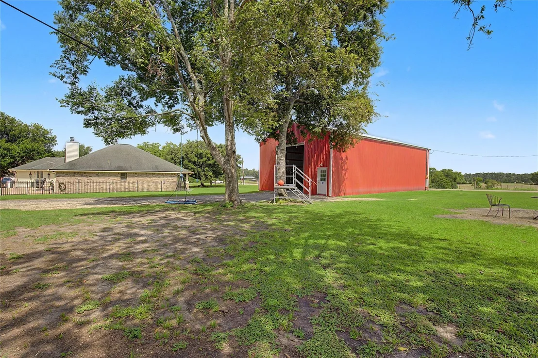 Photo of 16558 Green Meadow Loop