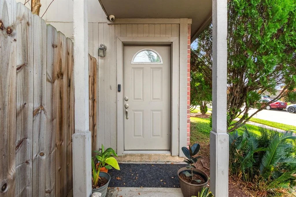 Photo of 12215 Ripple Glen Drive