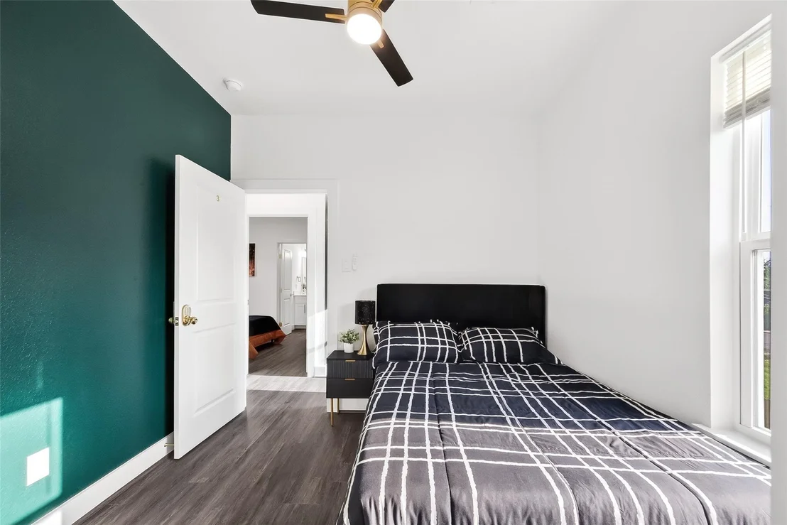 Photo of 3012 Orange Street