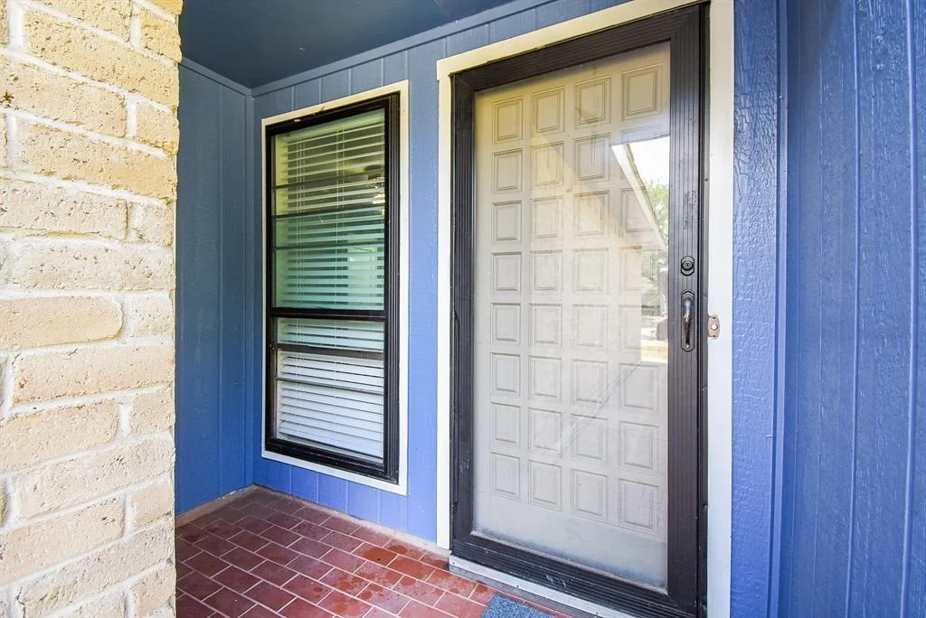 Photo of 16806 Grampin Drive