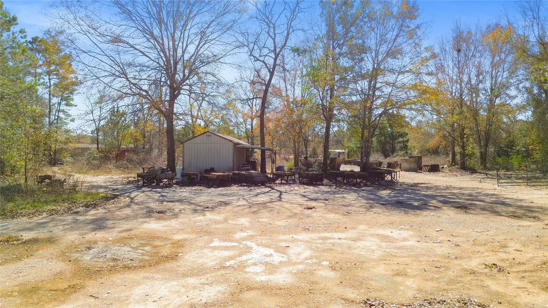 Photo of 14187 Tommy Smith Road