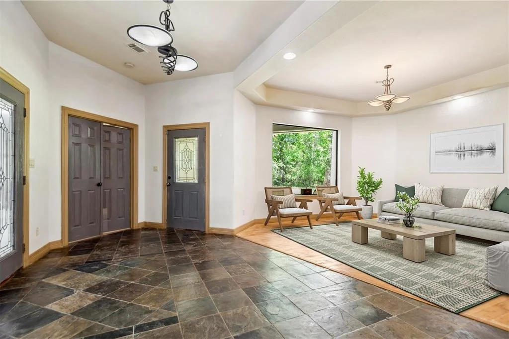 Photo of 103 Leah Drive