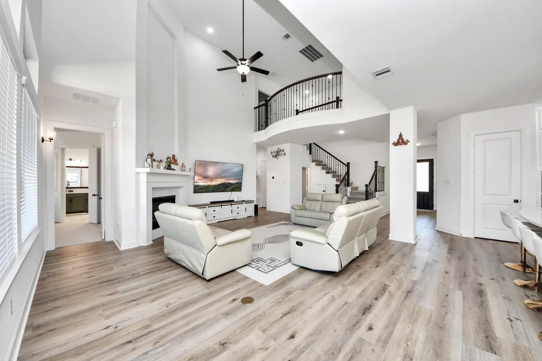 Photo of 14314 Indian Laurel Way