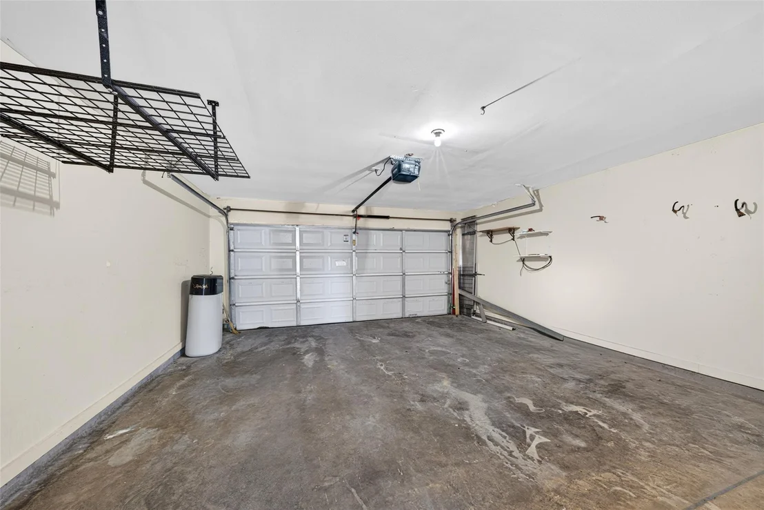 Photo of 25215 Spring Iris Lane