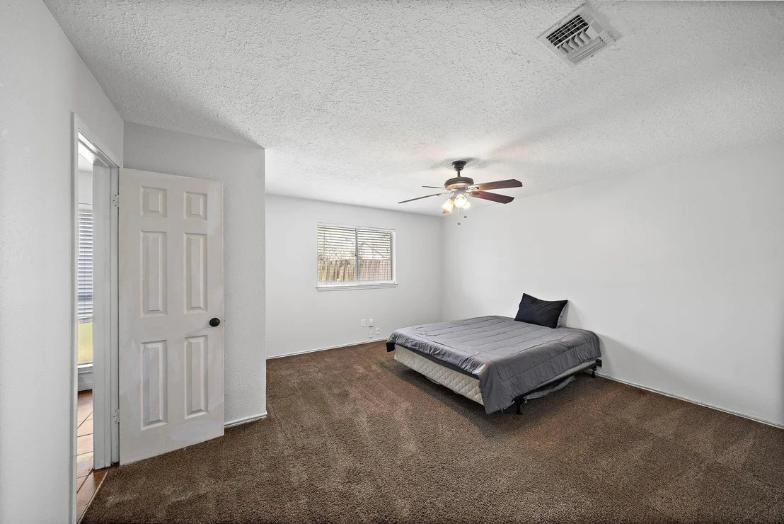 Photo of 22303 Acorn Chase Drive