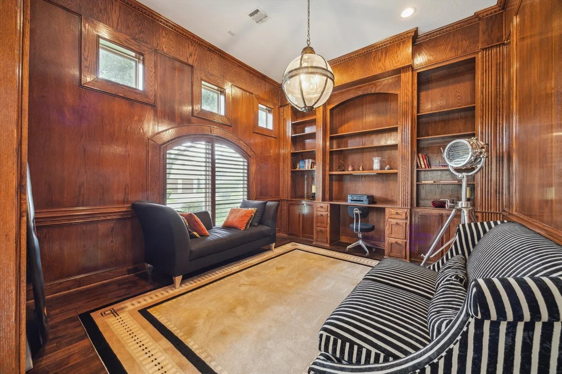 Photo of 3319 Bridgeberry Lane