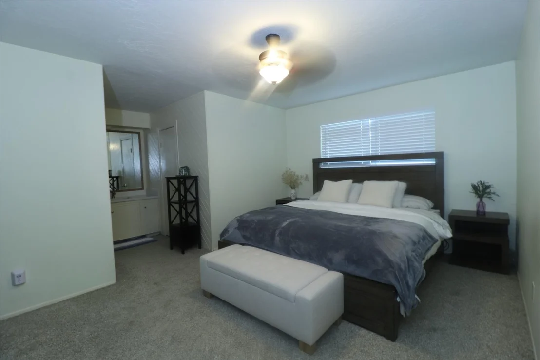 Photo of 2306 Joel Wheaton Road