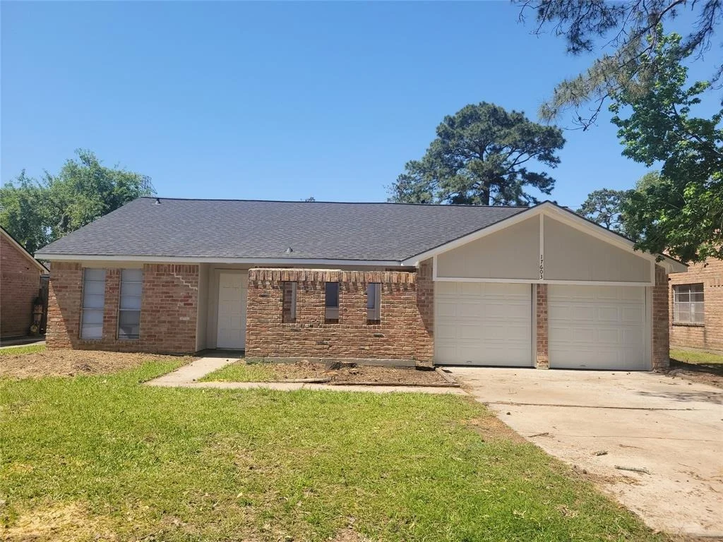 Photo of 17603 Huntersglen Circle