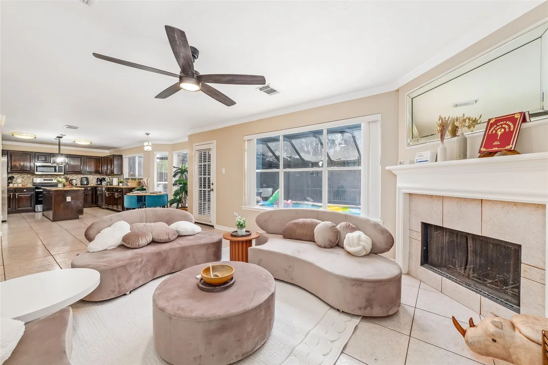 Photo of 2118 Nashua Dr