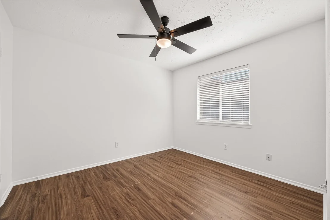 Photo of 13515 Splintered Oak Drive