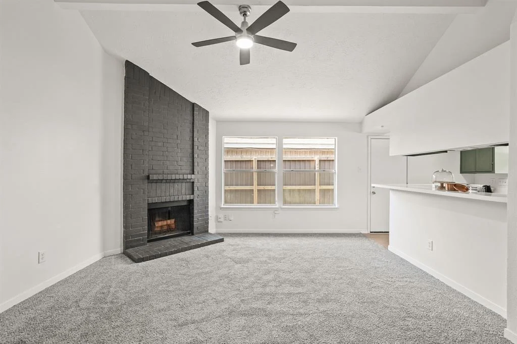Photo of 4502 Conward Drive