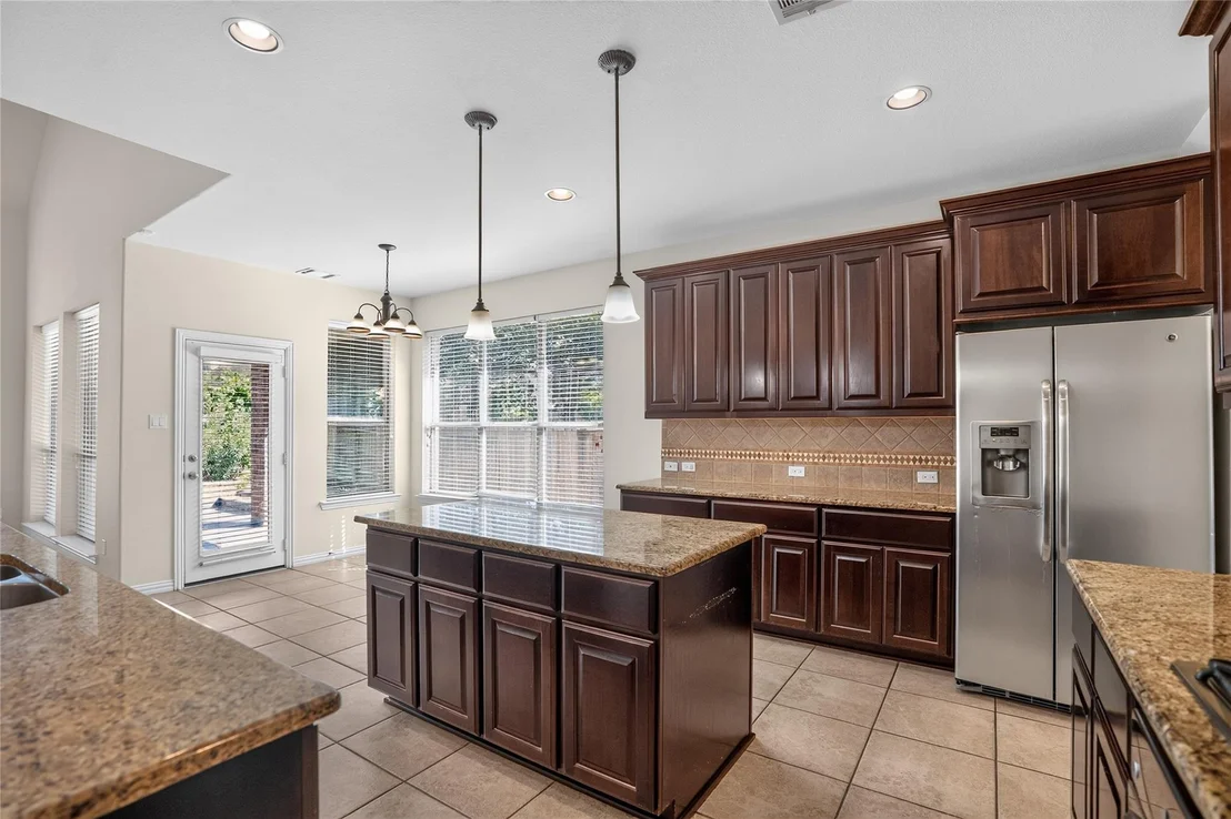 Photo of 14306 Brushy Arbor Lane