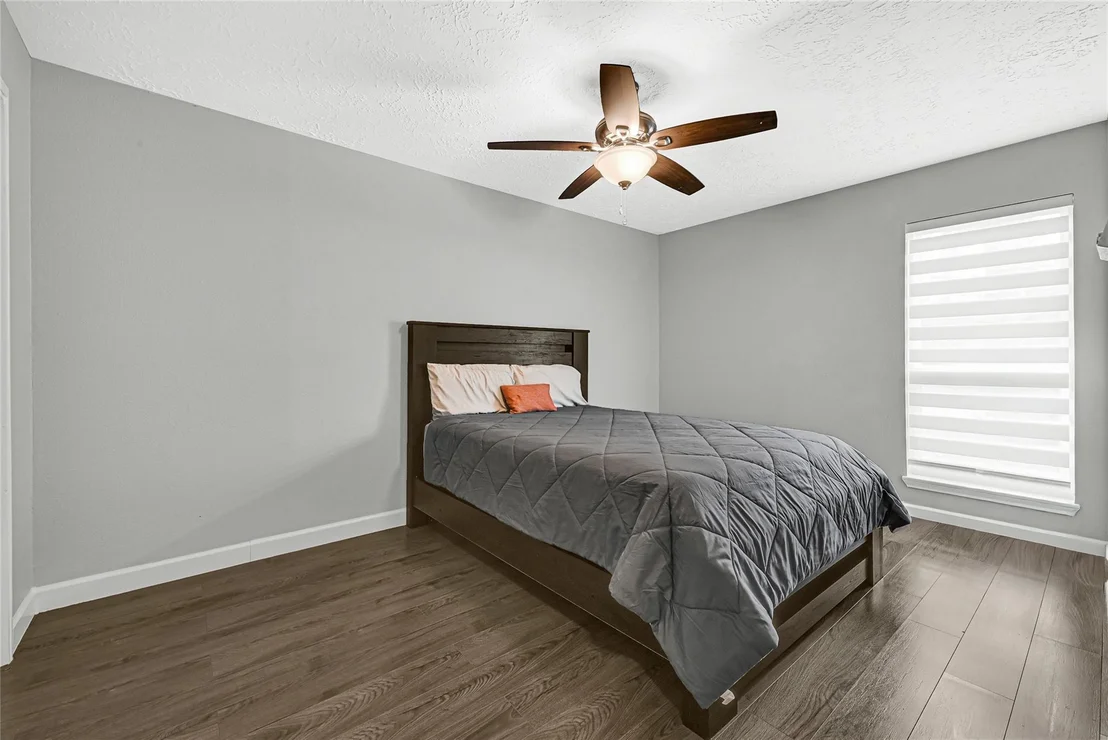 Photo of 2407 Rambling Brook Drive