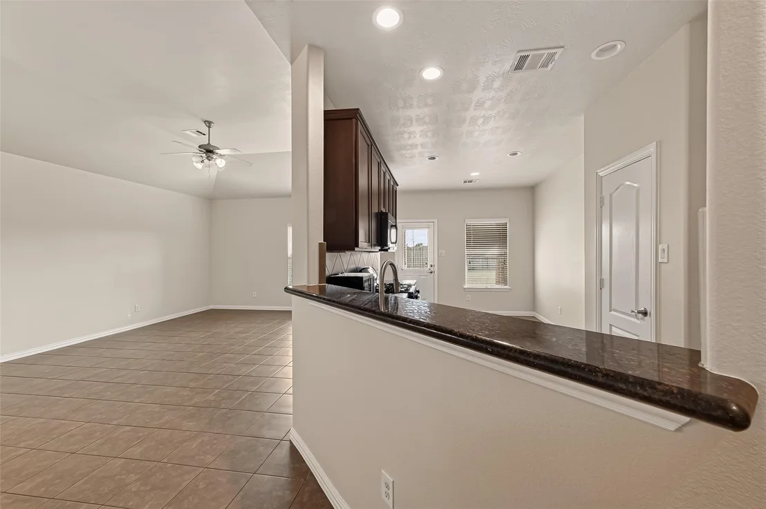 Photo of 19615 Iris Manor Court