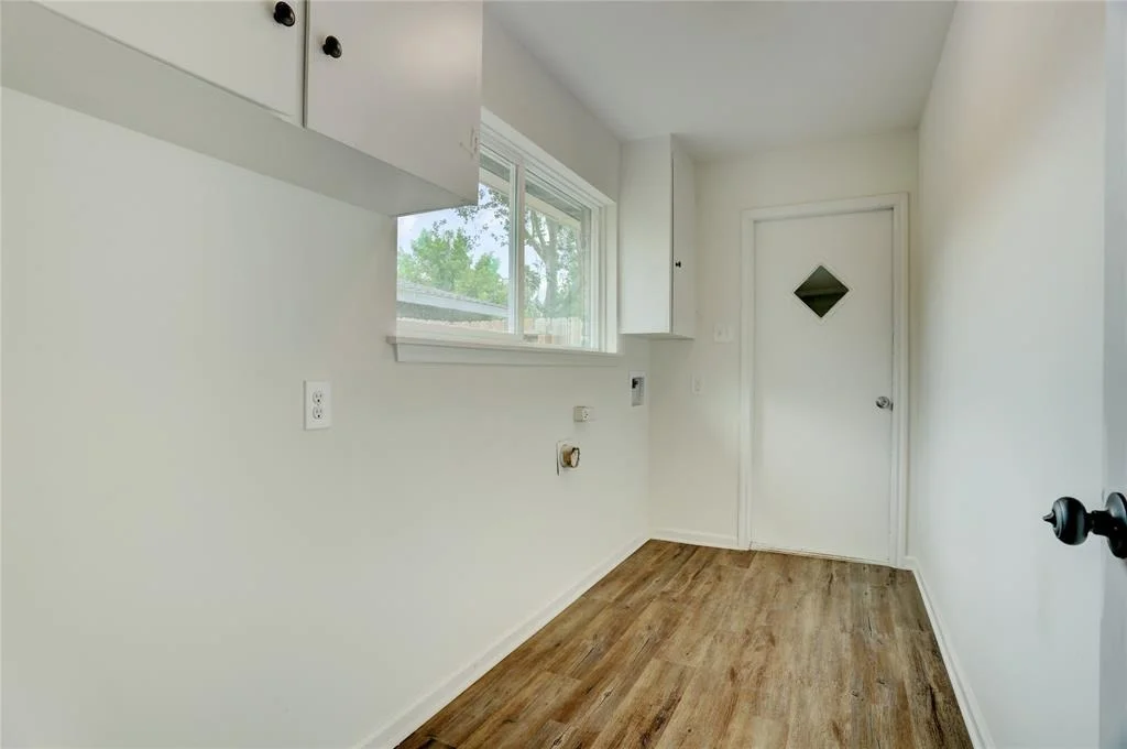 Photo of 5507 Dryad Drive