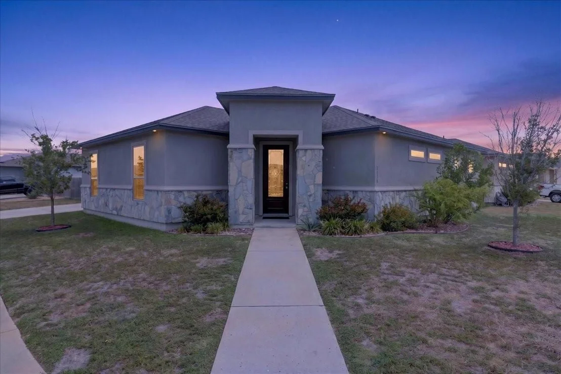 Photo of 3138 Seawolf Drive