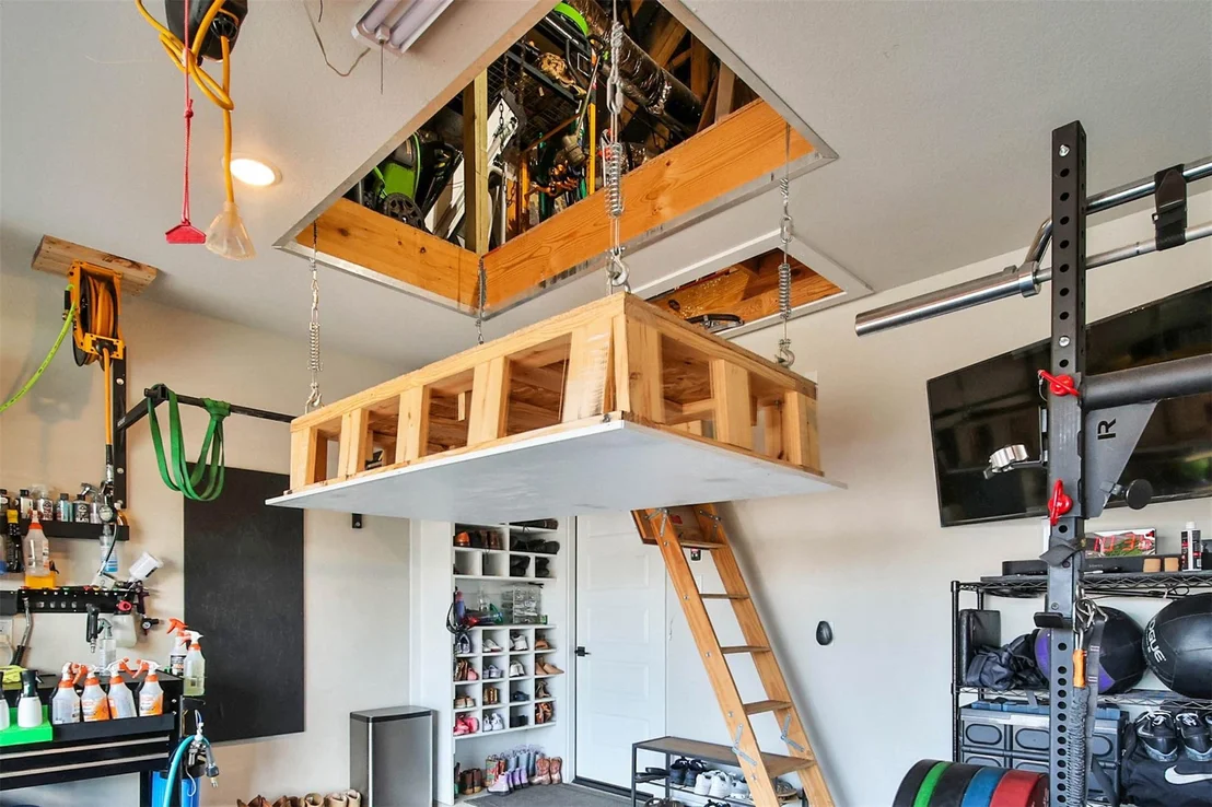 Photo of 2554 Forbidden Fig Row