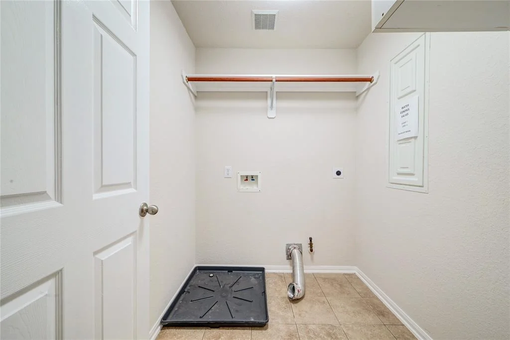 Photo of 21602 N Boundary Peak Way