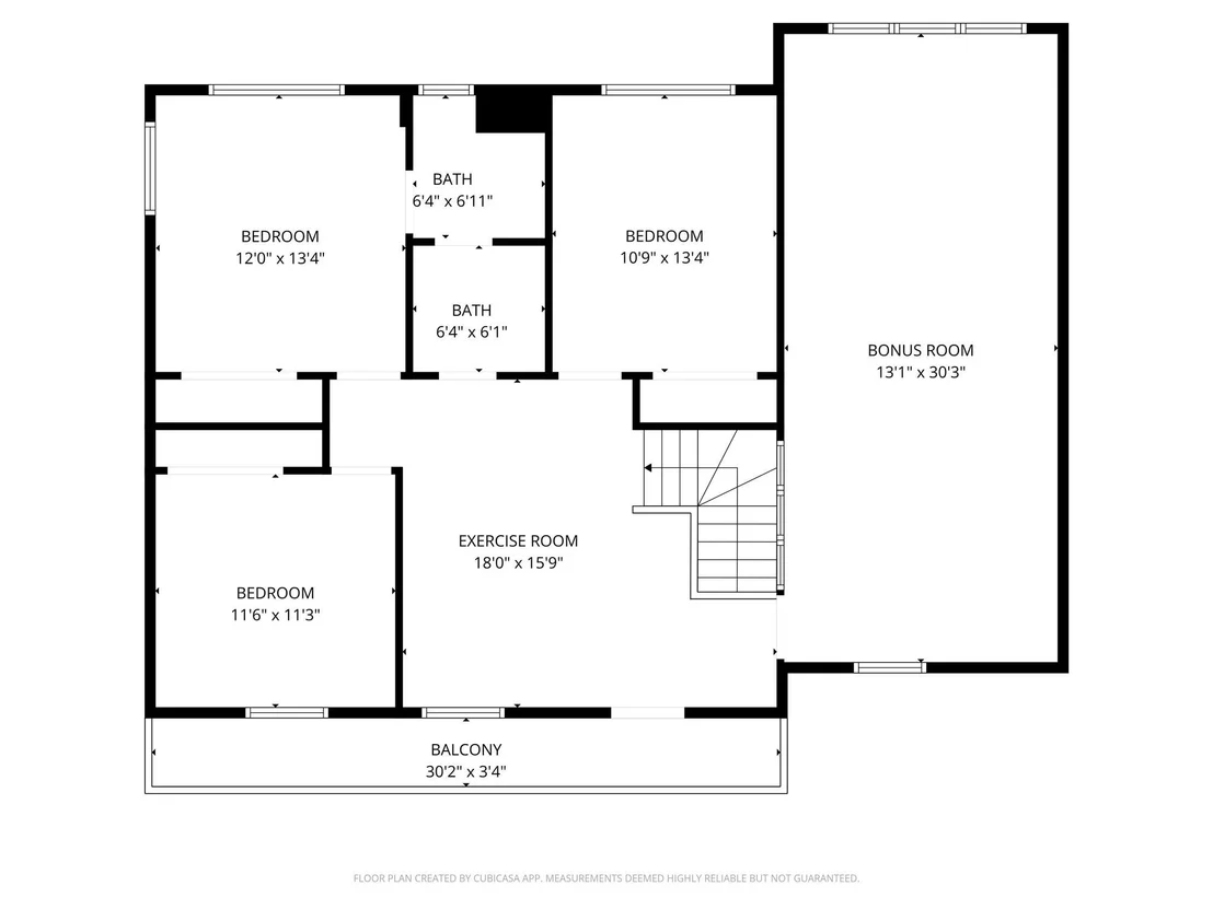 Photo of 17603 Loring Lane