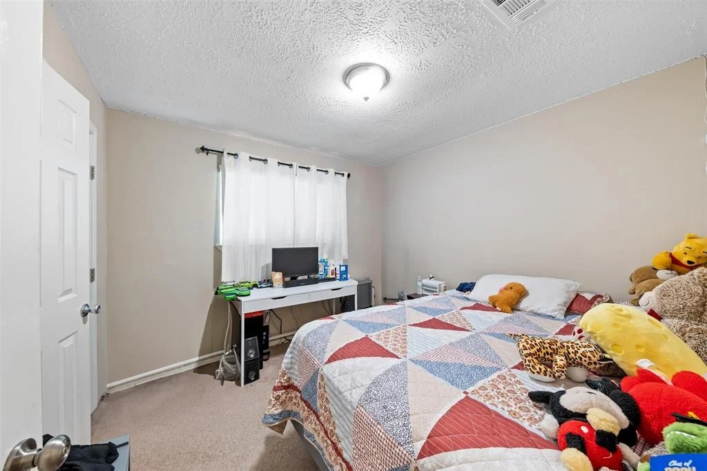 Photo of 14231 Bateau Drive