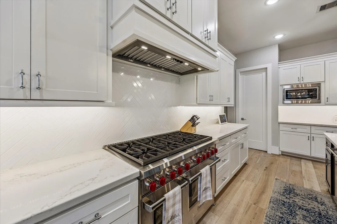 Photo of 1713 Althea Drive