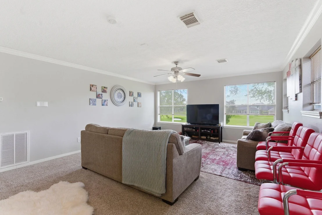 Photo of 108 Somerton Drive