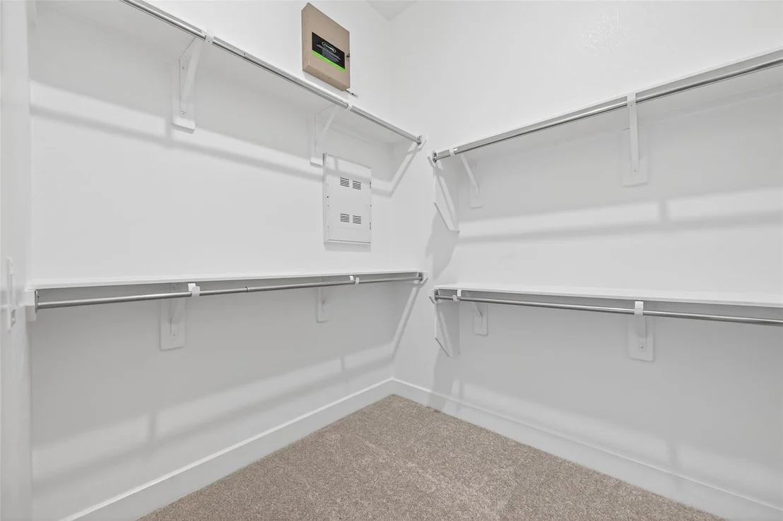 Photo of 4726 Granite Shadow Lane