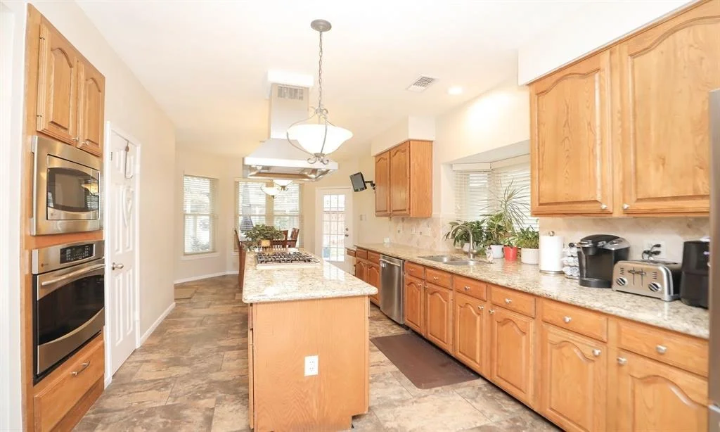 Photo of 12410 Logan Mill Drive
