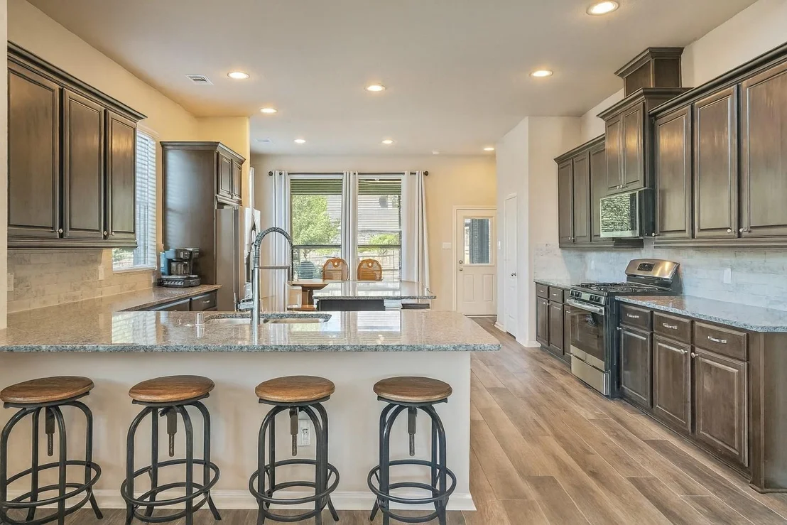 Photo of 237 Catoti Cay Court