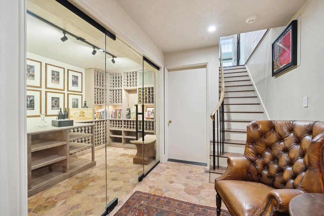 Photo of 4019 Inverness Drive