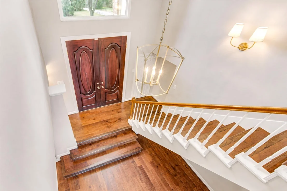 Photo of 926 Ivy Wall Drive