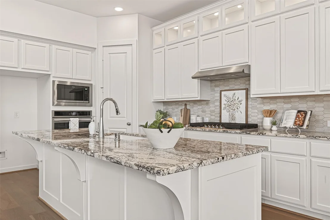 Photo of 7427 Compass Drive
