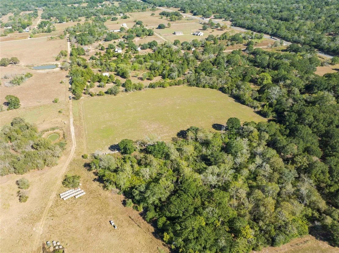 Photo of 202 County Road 142b