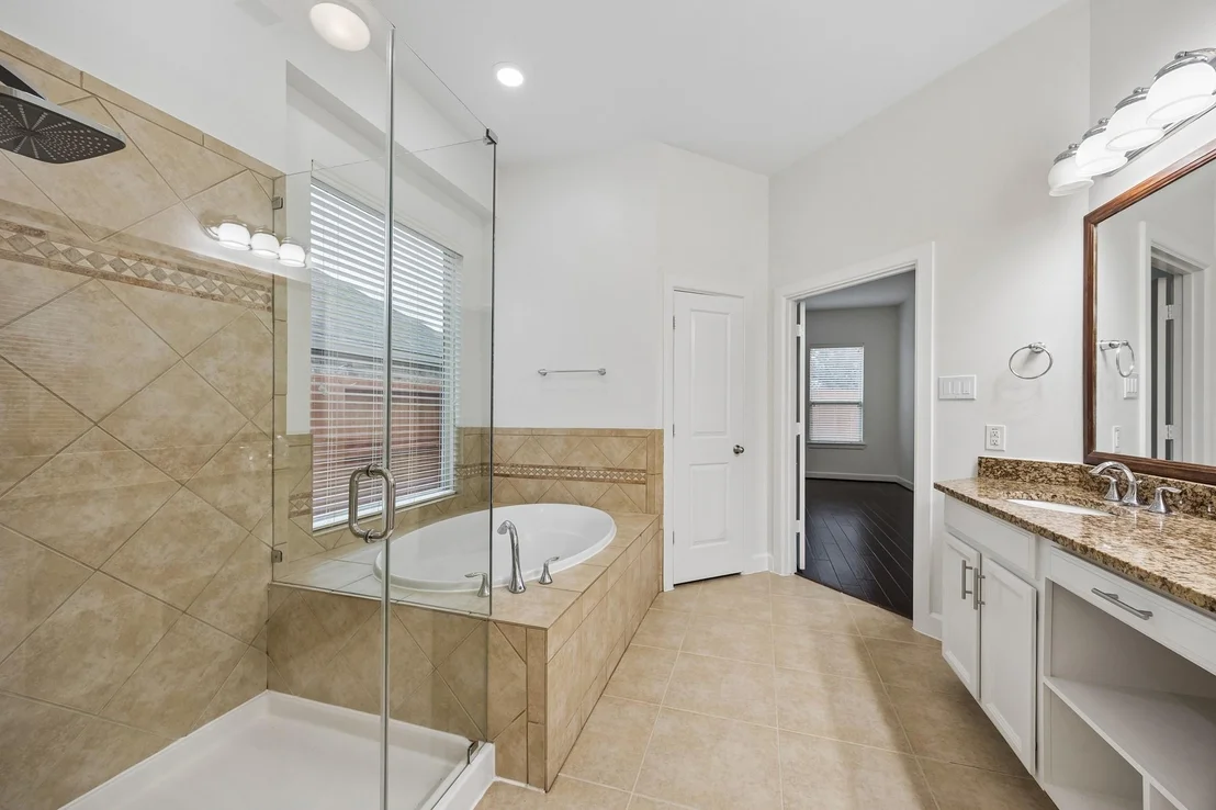 Photo of 24506 Bella Florence Drive
