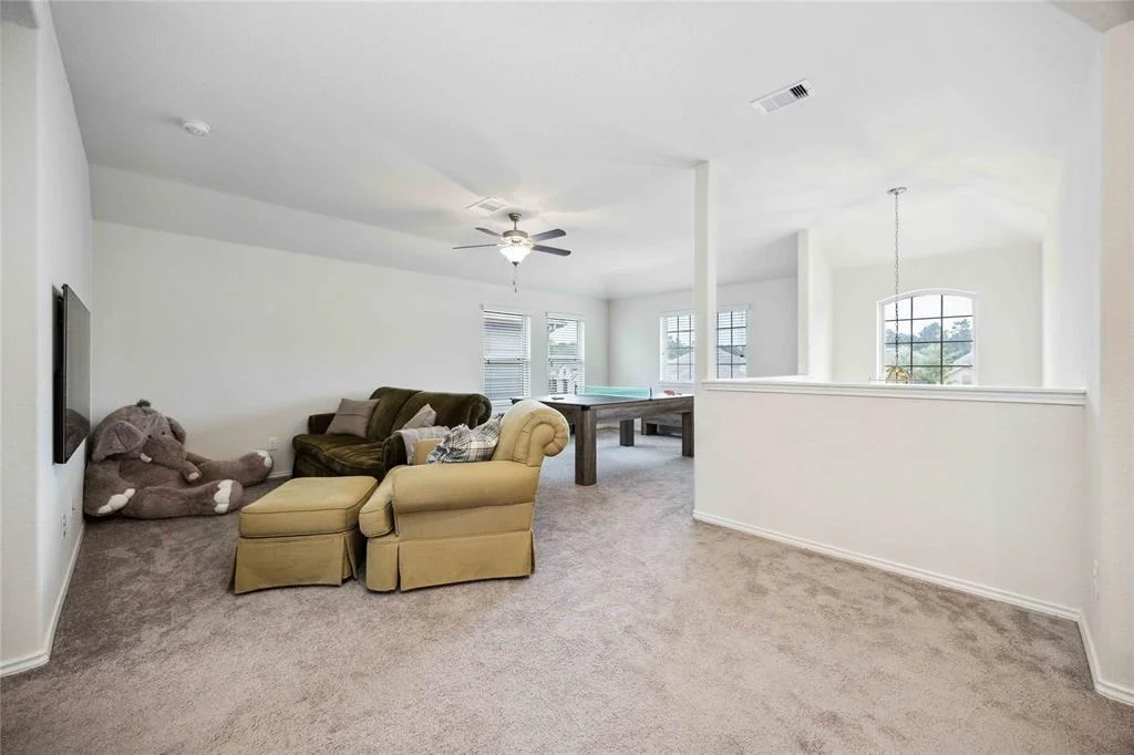 Photo of 2909 Fox Ledge Court